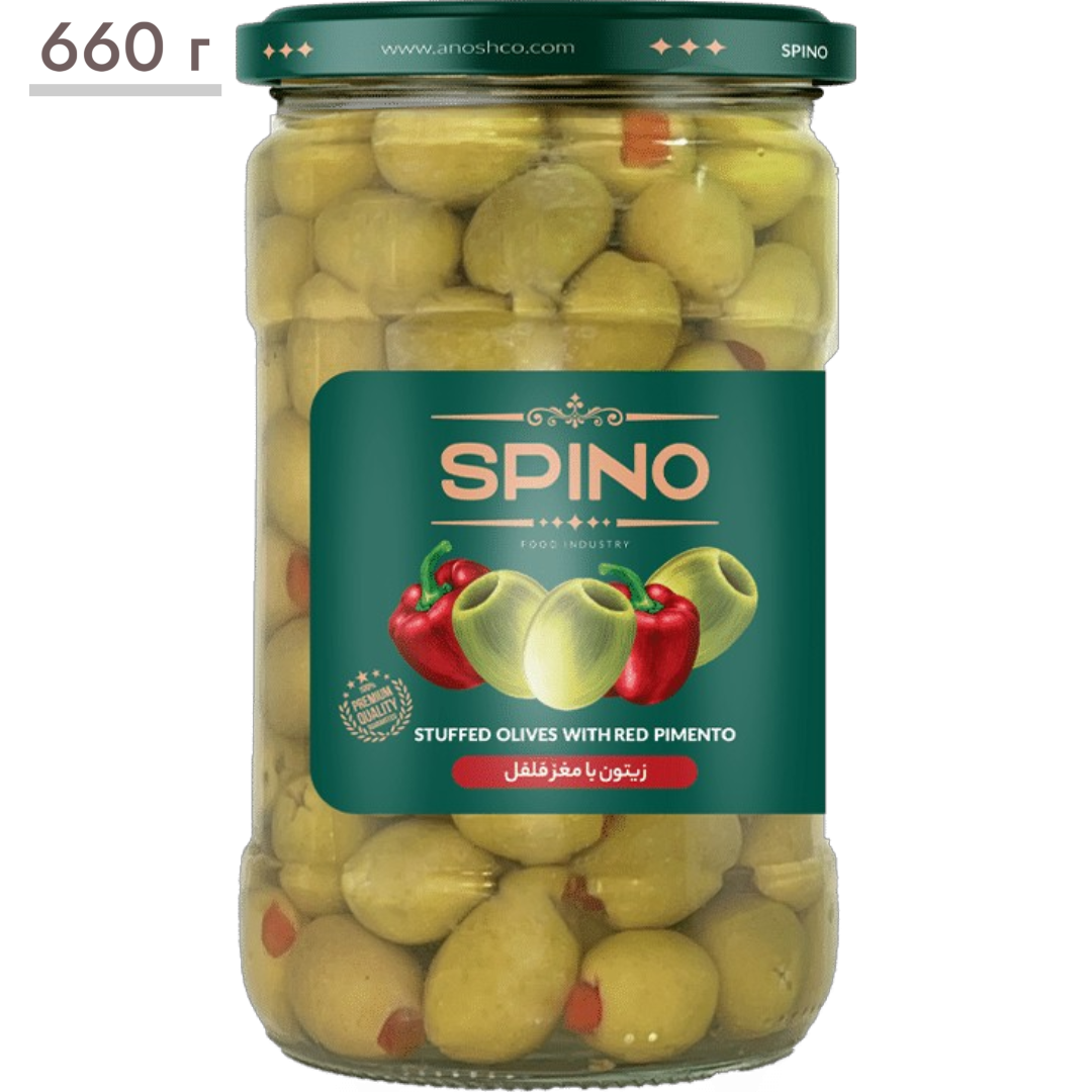 https://storage.alifshop.tj/media/images/alifshop/64492/olivki-marinovannye-spino-s-percem-660-g-1787744159786-N1Y4C43M.png