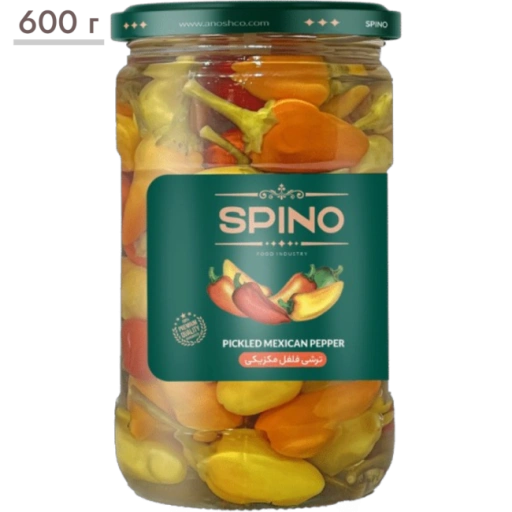 https://storage.alifshop.tj/media/images/alifshop/64493/perec-marinovannyy-spino-meksikanskiy-600-g-1787744488521-qSZ1r7hw-xl.webp