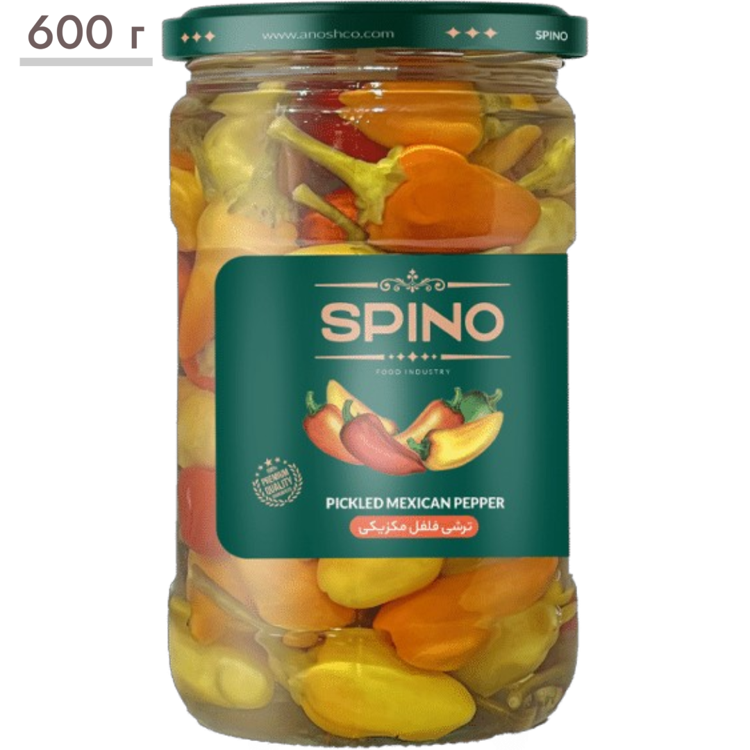 https://storage.alifshop.tj/media/images/alifshop/64493/perec-marinovannyy-spino-meksikanskiy-600-g-1787744488521-qSZ1r7hw.png
