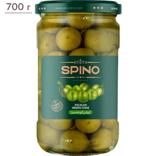 https://storage.alifshop.tj/media/images/alifshop/64494/zelenye-marinovannye-pomidory-spino-700-g-1787744815320-5vgSMKRo-xl.webp