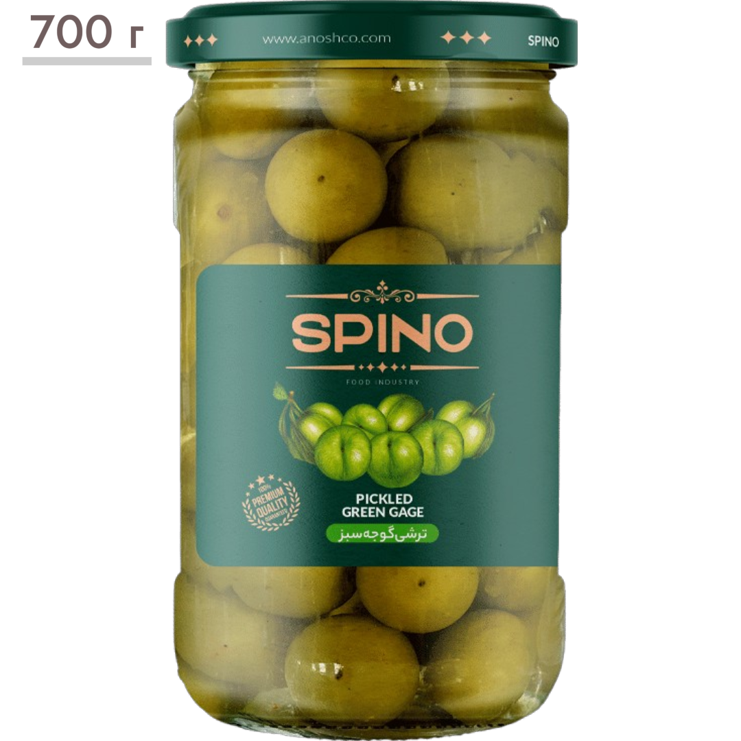 https://storage.alifshop.tj/media/images/alifshop/64494/zelenye-marinovannye-pomidory-spino-700-g-1787744815320-5vgSMKRo.png