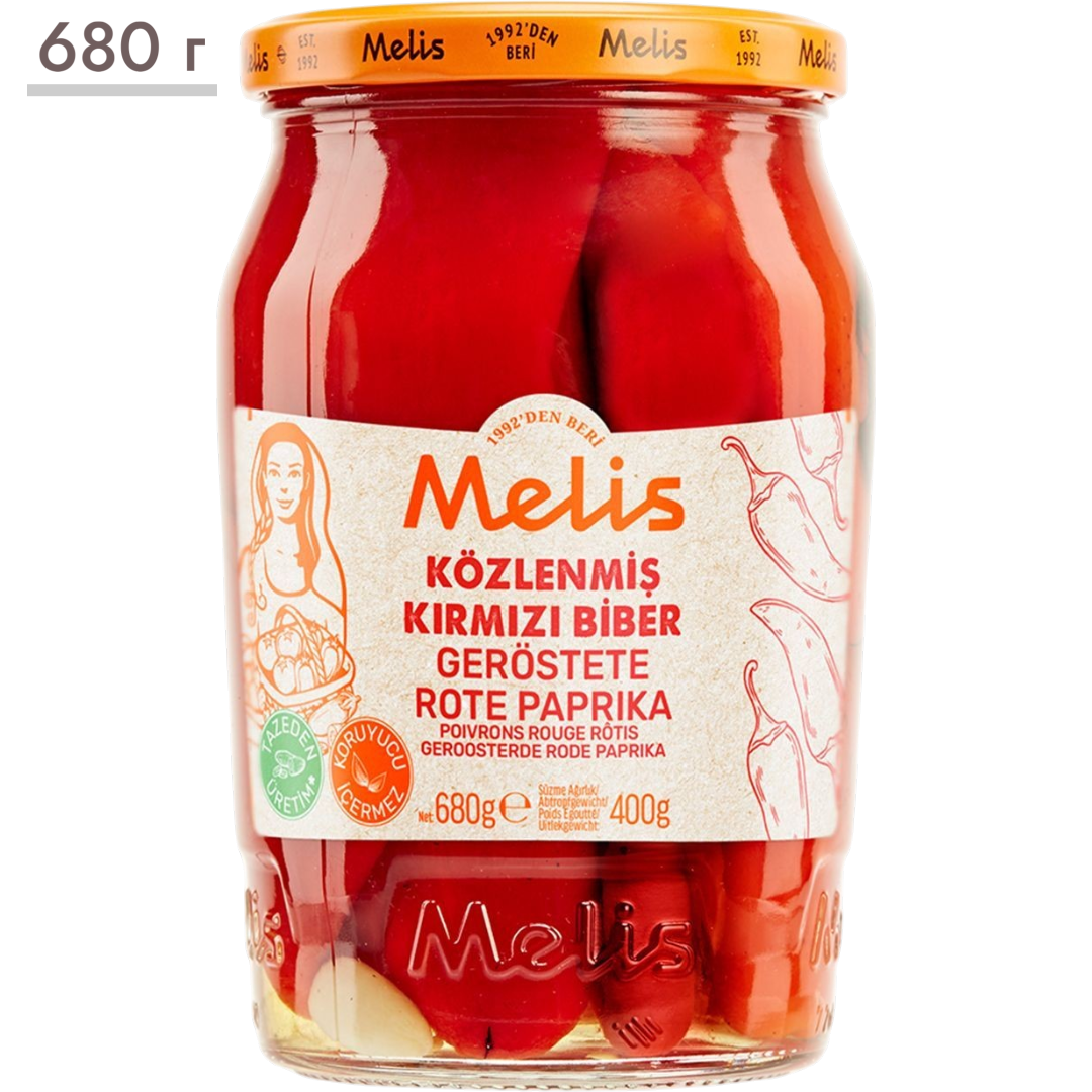 https://storage.alifshop.tj/media/images/alifshop/64495/perec-krasnyy-melis-obzharennyy-na-ogne-680-g-1787745334370-6uvOMCRd.png