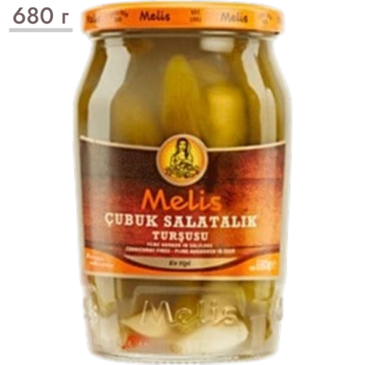 https://storage.alifshop.tj/media/images/alifshop/64496/marinovannye-ogurcy-melis-680-g-1787745572305-36gdYECI-xl.webp