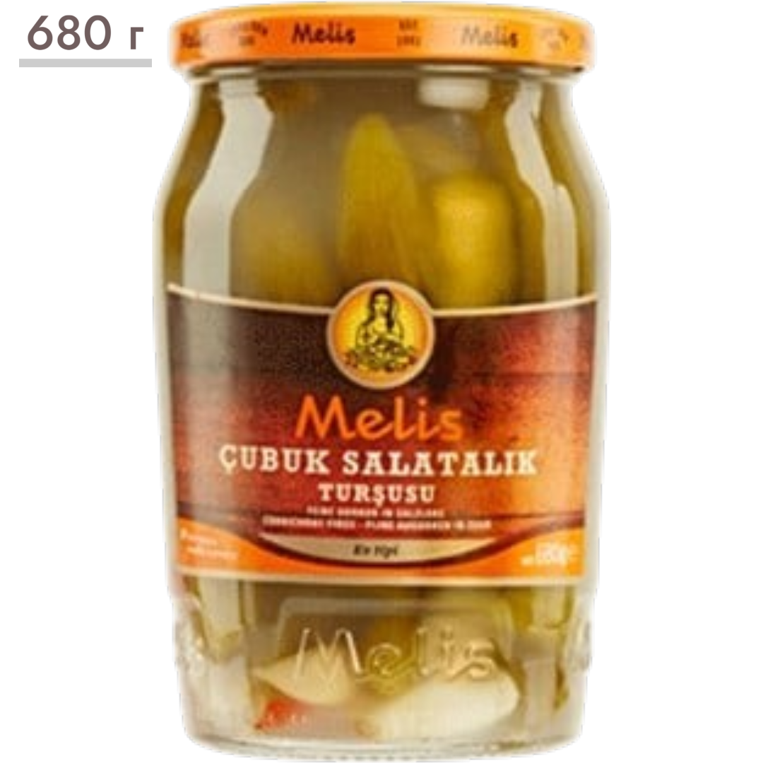 https://storage.alifshop.tj/media/images/alifshop/64496/marinovannye-ogurcy-melis-680-g-1787745572305-36gdYECI.png