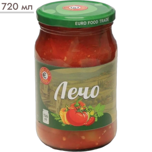 https://storage.alifshop.tj/media/images/alifshop/64497/lecho-eurofood-trade-720-ml-1787745931376-UyA8LGoc-xl.webp