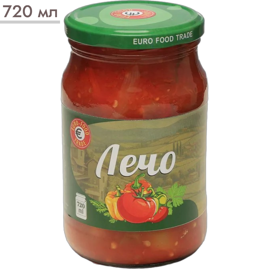 https://storage.alifshop.tj/media/images/alifshop/64497/lecho-eurofood-trade-720-ml-1787745931376-UyA8LGoc.png