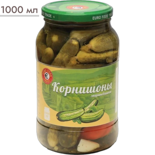 https://storage.alifshop.tj/media/images/alifshop/64498/ogurcy-kornishony-marinovannye-eurofood-trade-1000-ml-1787746226108-uYitcdKa-xl.webp
