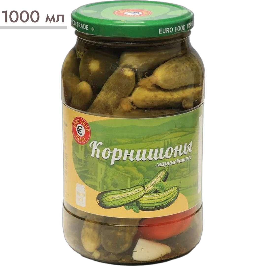 https://storage.alifshop.tj/media/images/alifshop/64498/ogurcy-kornishony-marinovannye-eurofood-trade-1000-ml-1787746226108-uYitcdKa.png