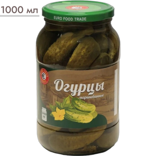 https://storage.alifshop.tj/media/images/alifshop/64499/ogurcy-marinovannye-eurofood-trade-1000-ml-1787746386585-cfGHAqgu-xl.webp