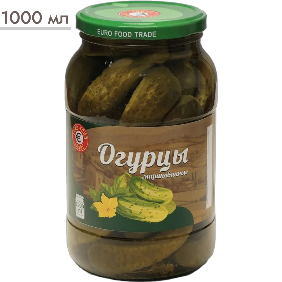 https://storage.alifshop.tj/media/images/alifshop/64499/ogurcy-marinovannye-eurofood-trade-1000-ml-1787746386585-cfGHAqgu.png