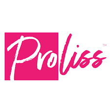 Proliss