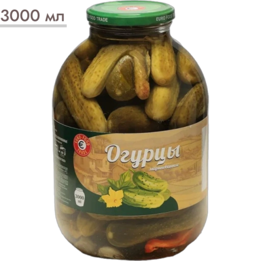 https://storage.alifshop.tj/media/images/alifshop/64500/ogurcy-marinovannye-eurofood-trade-3000-ml-1787746650970-qjXSa47T-xl.webp
