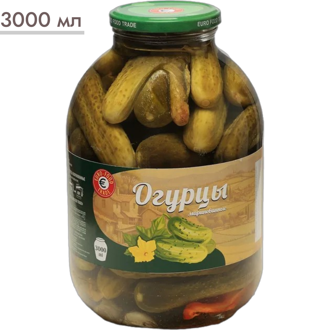https://storage.alifshop.tj/media/images/alifshop/64500/ogurcy-marinovannye-eurofood-trade-3000-ml-1787746650970-qjXSa47T.png
