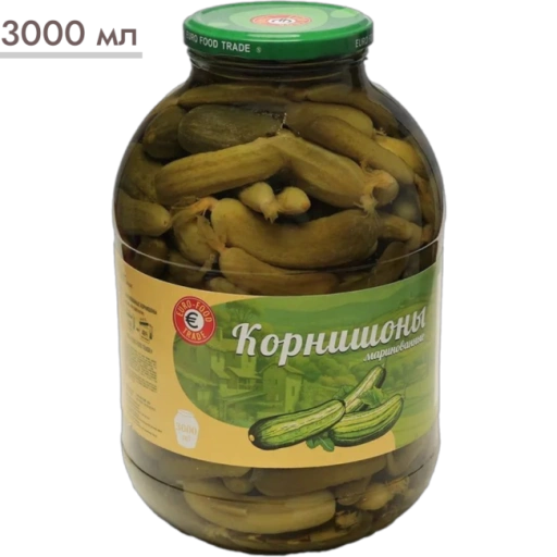 https://storage.alifshop.tj/media/images/alifshop/64501/ogurcy-kornishony-marinovannye-eurofood-trade-3000-ml-1787746714663-1sVQJfSn-xl.webp