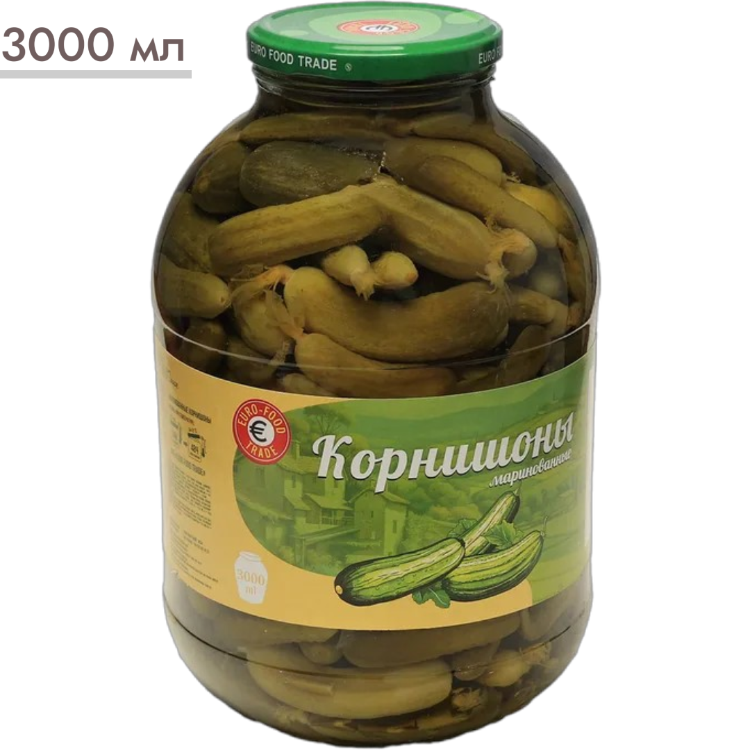 https://storage.alifshop.tj/media/images/alifshop/64501/ogurcy-kornishony-marinovannye-eurofood-trade-3000-ml-1787746714663-1sVQJfSn.png