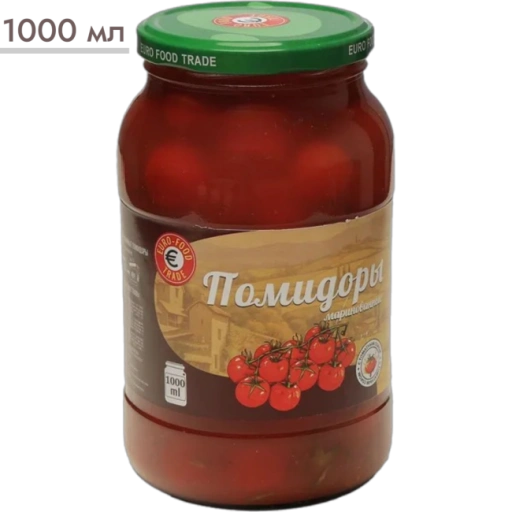 https://storage.alifshop.tj/media/images/alifshop/64502/pomidory-marinovannye-eurofood-trade-v-tomatnom-soku-1000-ml-1787746969575-tzj6YCVQ-xl.webp