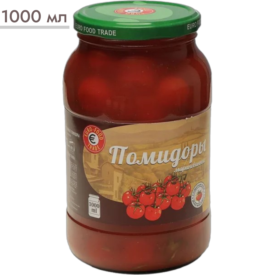 https://storage.alifshop.tj/media/images/alifshop/64502/pomidory-marinovannye-eurofood-trade-v-tomatnom-soku-1000-ml-1787746969575-tzj6YCVQ.png