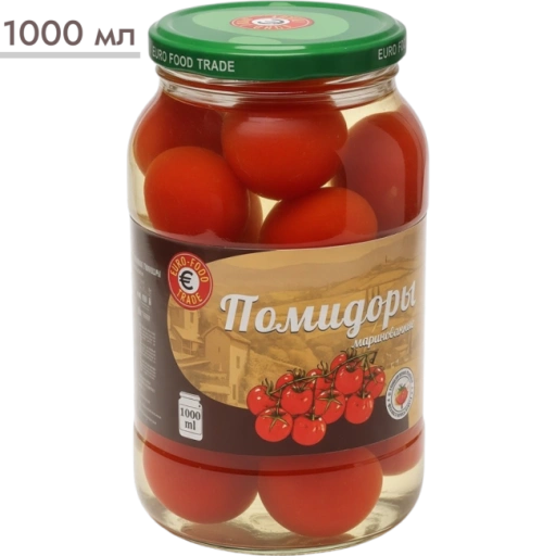 https://storage.alifshop.tj/media/images/alifshop/64503/pomidory-marinovannye-eurofood-trade-1000-ml-1787747158676-A0IEyAcV-xl.webp