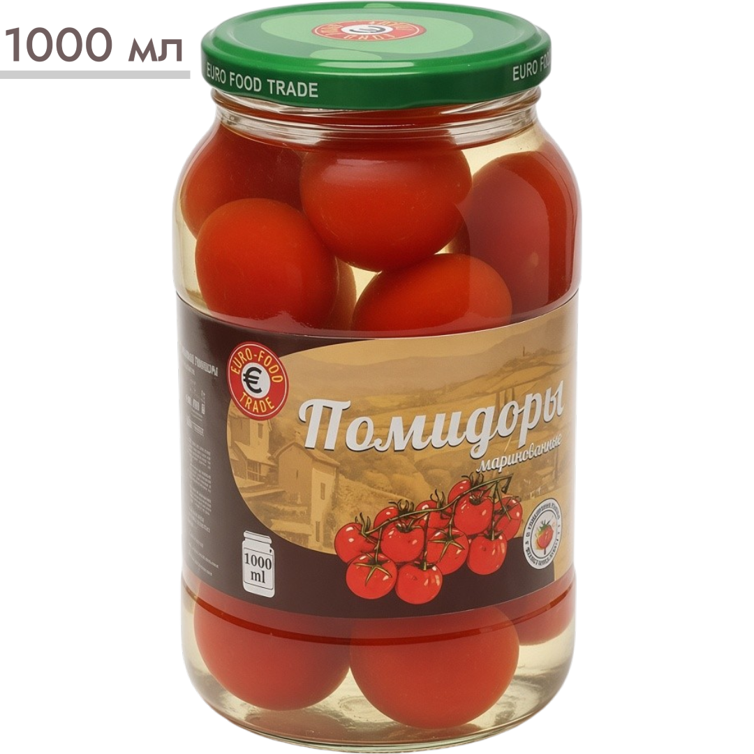 https://storage.alifshop.tj/media/images/alifshop/64503/pomidory-marinovannye-eurofood-trade-1000-ml-1787747158676-A0IEyAcV.png