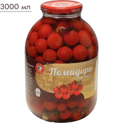 https://storage.alifshop.tj/media/images/alifshop/64504/pomidory-marinovannye-eurofood-trade-3000-ml-1787747231875-WvOIHFgQ-xl.webp