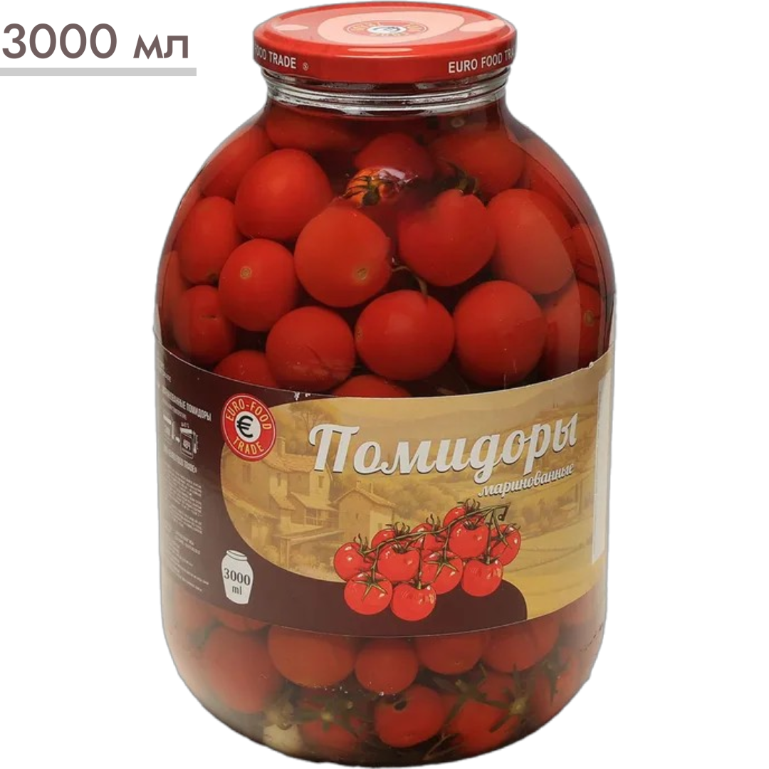 https://storage.alifshop.tj/media/images/alifshop/64504/pomidory-marinovannye-eurofood-trade-3000-ml-1787747231875-WvOIHFgQ.png
