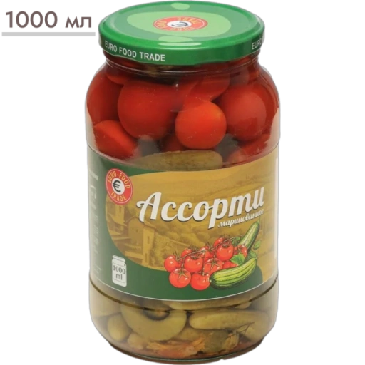 https://storage.alifshop.tj/media/images/alifshop/64505/assorti-marinovannye-eurofood-trade-v-tomatnom-soku-1000-ml-1787747757508-VkvXoUwr-xl.webp