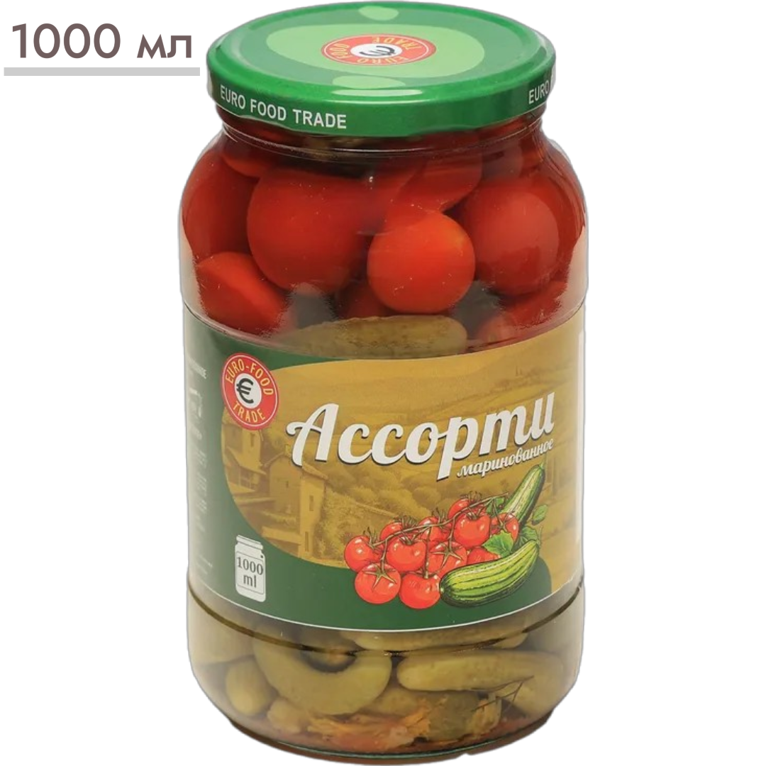 https://storage.alifshop.tj/media/images/alifshop/64505/assorti-marinovannye-eurofood-trade-v-tomatnom-soku-1000-ml-1787747757508-VkvXoUwr.png
