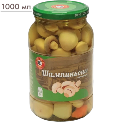 https://storage.alifshop.tj/media/images/alifshop/64506/shampinony-marinovannye-eurofood-trade-1000-ml-1787747957414-fBOluQjO-xl.webp