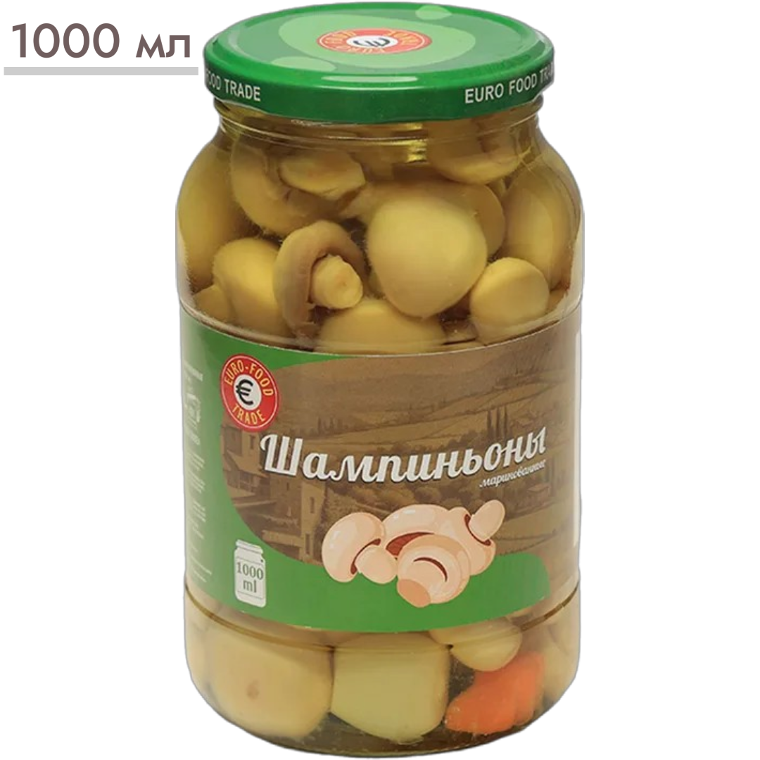 https://storage.alifshop.tj/media/images/alifshop/64506/shampinony-marinovannye-eurofood-trade-1000-ml-1787747957414-fBOluQjO.png