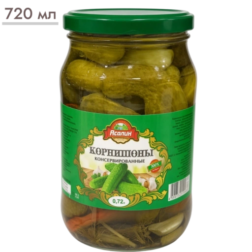 https://storage.alifshop.tj/media/images/alifshop/64507/ogurcy-kornishony-marinovannye-asalin-720-ml-1787748205278-gV1ZjFdg-xl.webp