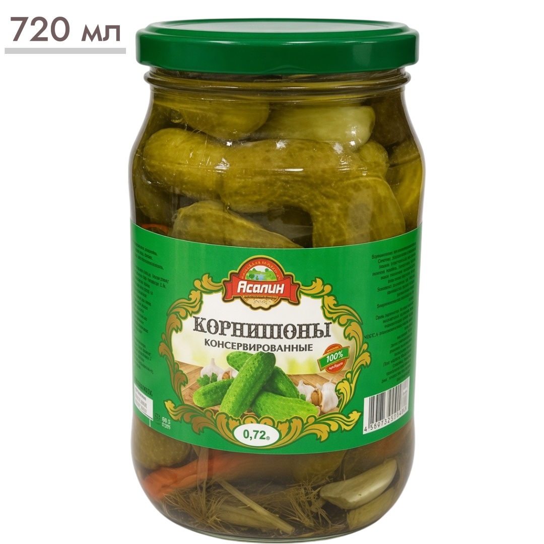 https://storage.alifshop.tj/media/images/alifshop/64507/ogurcy-kornishony-marinovannye-asalin-720-ml-1787748205278-gV1ZjFdg.png