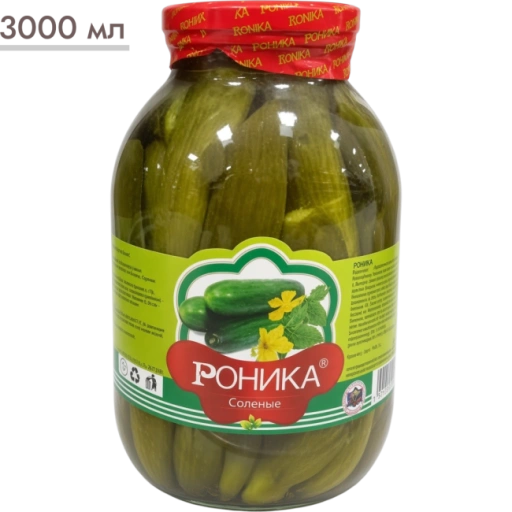 https://storage.alifshop.tj/media/images/alifshop/64509/solenye-ogurcy-ronika-3000-ml-1787748696829-VdyS8h6V-xl.webp