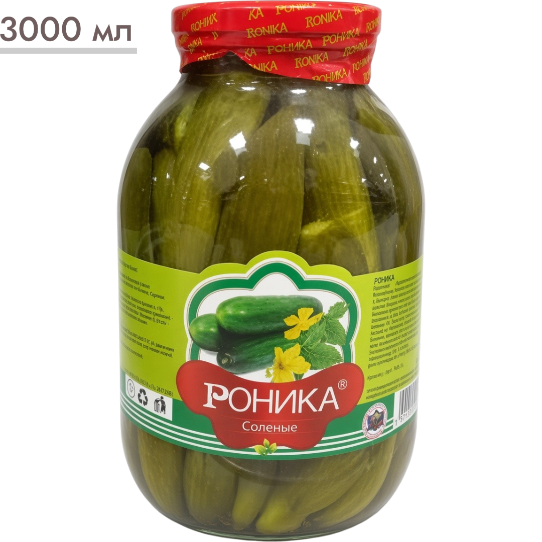 https://storage.alifshop.tj/media/images/alifshop/64509/solenye-ogurcy-ronika-3000-ml-1787748696829-VdyS8h6V.png