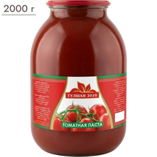 https://storage.alifshop.tj/media/images/alifshop/64511/tomatnaya-pasta-gulshan-2000-g-1787749556672-b00mANlq-xl.webp
