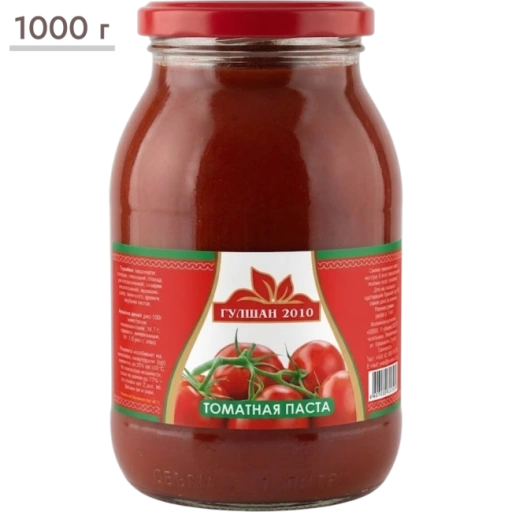 https://storage.alifshop.tj/media/images/alifshop/64512/tomatnaya-pasta-gulshan-1000-g-1787750448422-QJP3UEco-xl.webp