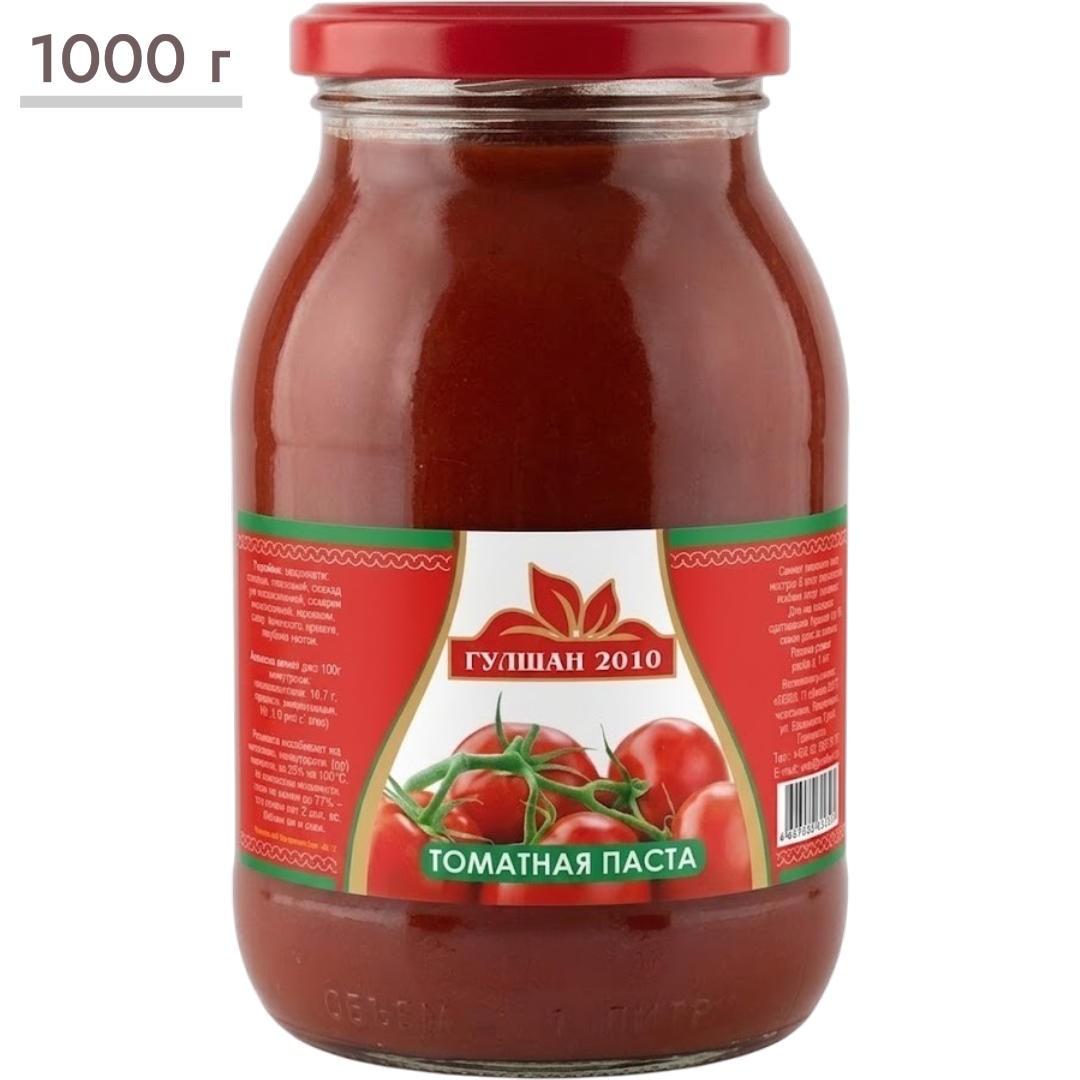 https://storage.alifshop.tj/media/images/alifshop/64512/tomatnaya-pasta-gulshan-1000-g-1787750448422-QJP3UEco.png