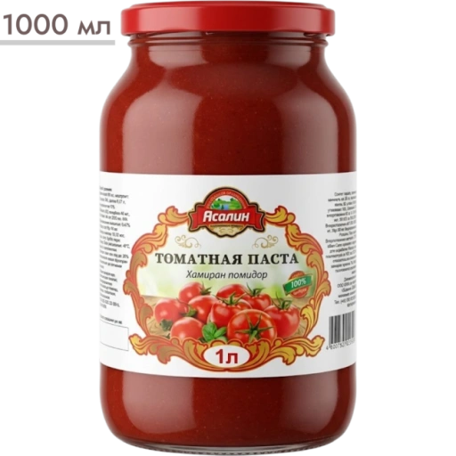 https://storage.alifshop.tj/media/images/alifshop/64513/tomatnaya-pasta-asalin-1000-ml-1787750686178-5Zr4iss8-xl.webp