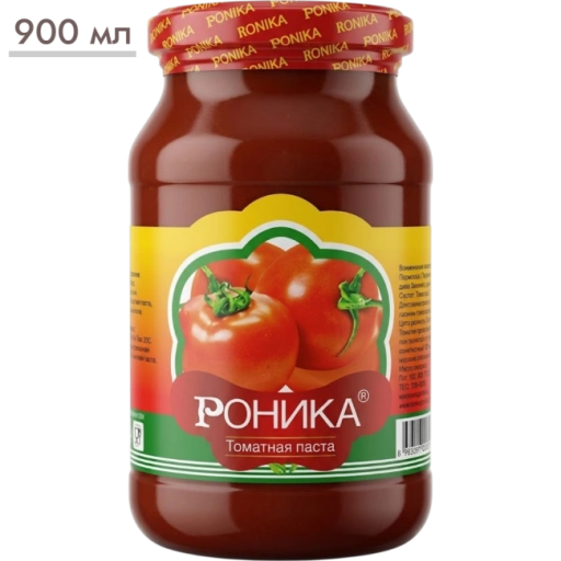 https://storage.alifshop.tj/media/images/alifshop/64514/tomatnaya-pasta-ronika-900-ml-1787750825922-RU5VXcWZ-xl.webp