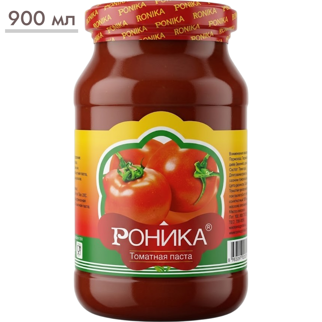 https://storage.alifshop.tj/media/images/alifshop/64514/tomatnaya-pasta-ronika-900-ml-1787750825922-RU5VXcWZ.png
