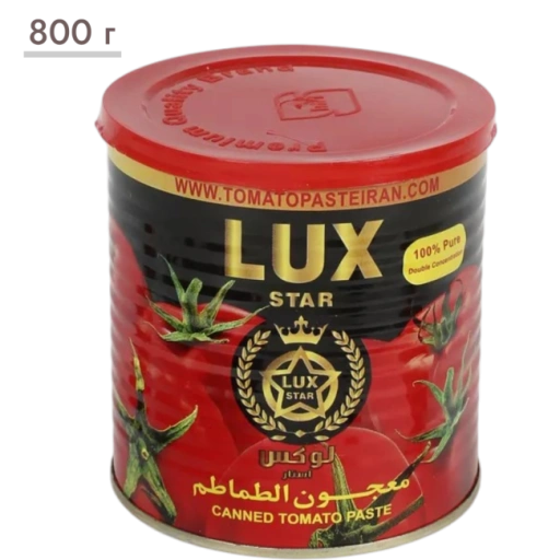 https://storage.alifshop.tj/media/images/alifshop/64515/tomatnaya-pasta-lux-800-g-1787751551613-qpD6wx2r-xl.webp