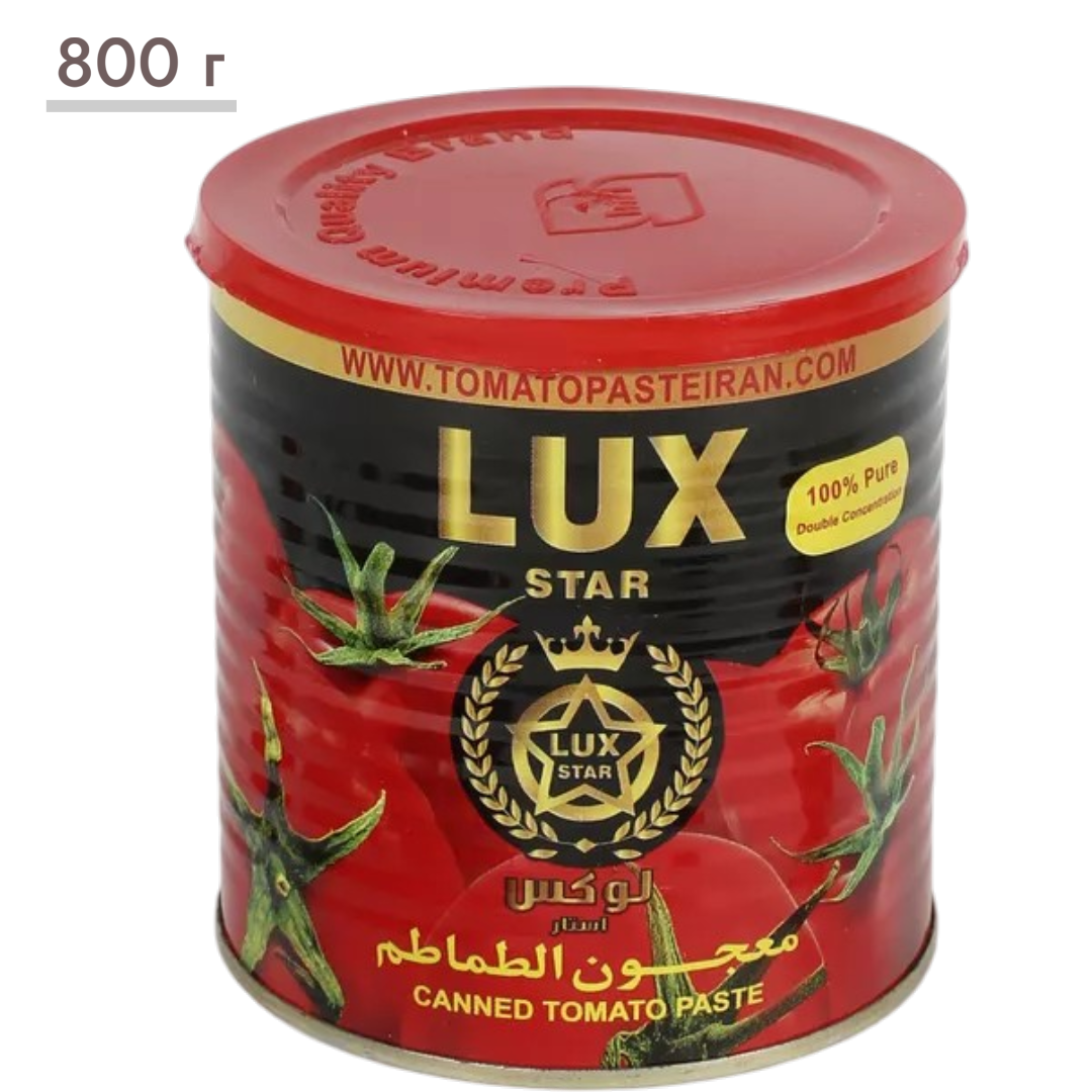 https://storage.alifshop.tj/media/images/alifshop/64515/tomatnaya-pasta-lux-800-g-1787751551613-qpD6wx2r.png