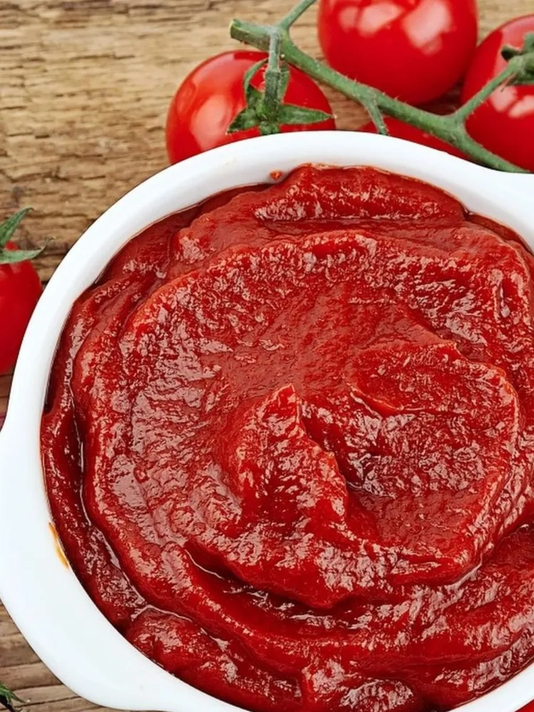 https://storage.alifshop.tj/media/images/alifshop/64516/tomatnaya-pasta-lux-400-g-1787751762367-eRg0KWk5.webp