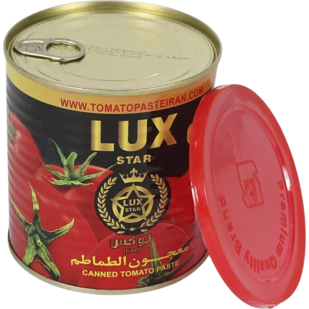 https://storage.alifshop.tj/media/images/alifshop/64516/tomatnaya-pasta-lux-400-g-1787751762663-92nlAhFP.png