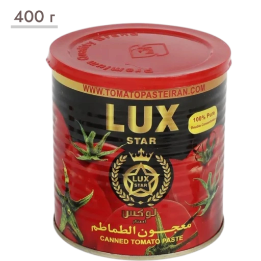 https://storage.alifshop.tj/media/images/alifshop/64516/tomatnaya-pasta-lux-400-g-1787751762668-z0cjCMFj-xl.webp