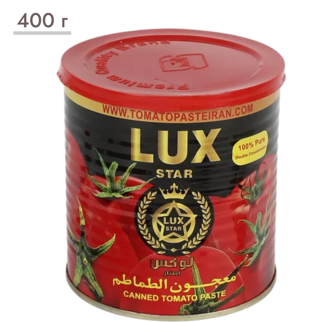 https://storage.alifshop.tj/media/images/alifshop/64516/tomatnaya-pasta-lux-400-g-1787751762668-z0cjCMFj.png