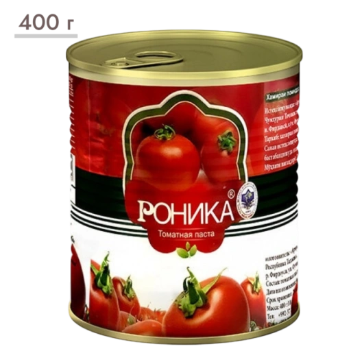 https://storage.alifshop.tj/media/images/alifshop/64517/tomatnaya-pasta-ronika-400-g-1787751912111-2wxXMuAo-xl.webp