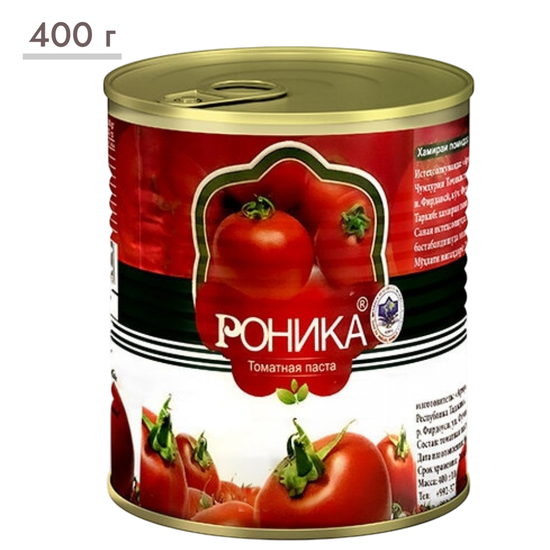 https://storage.alifshop.tj/media/images/alifshop/64517/tomatnaya-pasta-ronika-400-g-1787751912111-2wxXMuAo.png