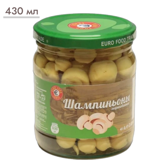 https://storage.alifshop.tj/media/images/alifshop/64518/shampinony-marinovannye-eurofood-trade-430-ml-1787752142007-3pKYqqm9-xl.webp