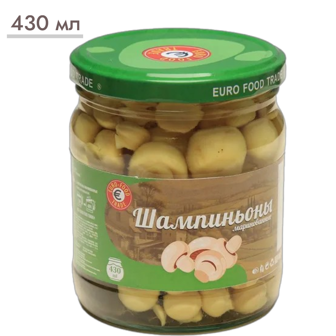 https://storage.alifshop.tj/media/images/alifshop/64518/shampinony-marinovannye-eurofood-trade-430-ml-1787752142007-3pKYqqm9.png