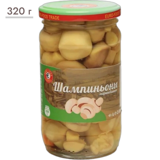 https://storage.alifshop.tj/media/images/alifshop/64519/shampinony-marinovannye-eurofood-trade-320-g-1787752233608-7smwZLZ4-xl.webp